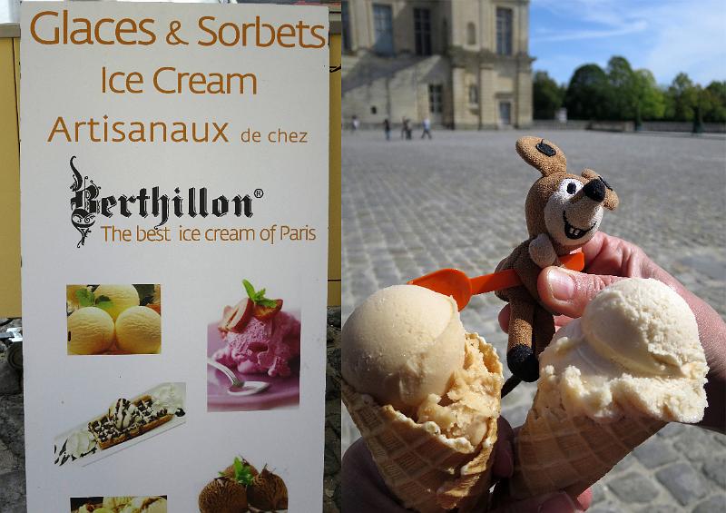 02, Fontainebleau_069.jpg